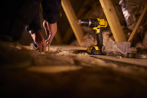 Best Insulation Materials and Products in Creighton, NE